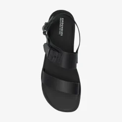 Best Groundies ® Kos Men Schwarz