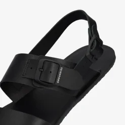 Discount Groundies ® Kos Women Schwarz