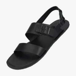 Discount Groundies ® Kos Women Schwarz