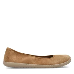 Online Groundies ® Lily Barefoot+ Women Cognac