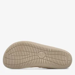 Online Groundies ® Lily Barefoot+ Women Cognac