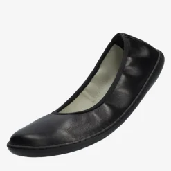 Hot Groundies ® Lily Classic Barefoot+ Women Schwarz