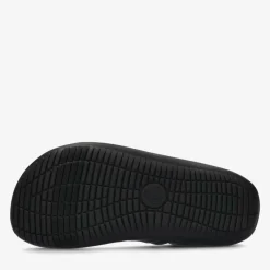 Fashion Groundies ® Lily Classic Barefoot+ Women Schwarz