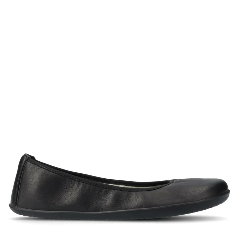 Online Groundies ® Lily Classic Women Schwarz
