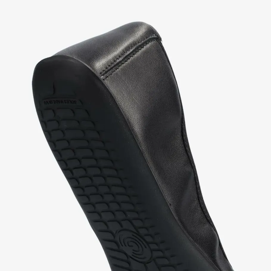 Online Groundies ® Lily Classic Women Schwarz