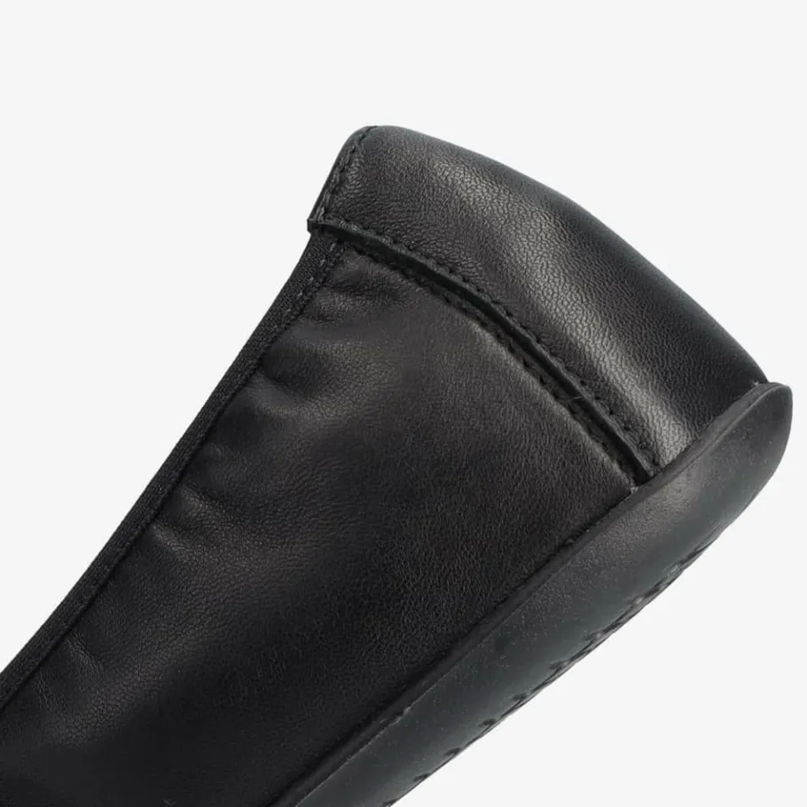 Online Groundies ® Lily Classic Women Schwarz