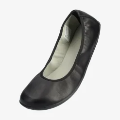 Online Groundies ® Lily Classic Women Schwarz