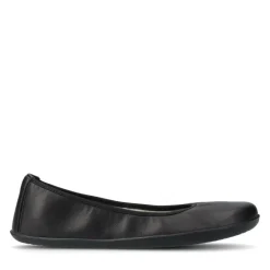 Online Groundies ® Lily Classic Women Schwarz