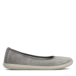 Online Groundies ® Lily Soft Barefoot+ Women Grau