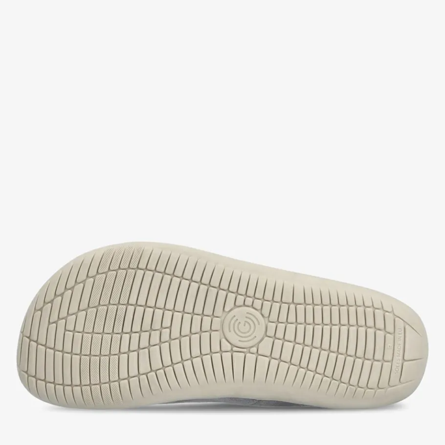Online Groundies ® Lily Soft Barefoot+ Women Grau