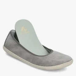 Online Groundies ® Lily Soft Barefoot+ Women Grau