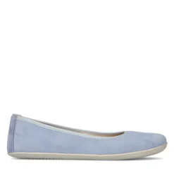 New Groundies ® Lily Soft Women Hellblau