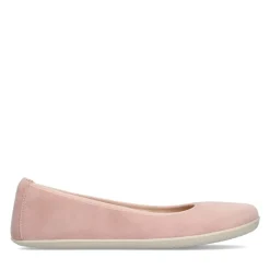 Clearance Groundies ® Lily Soft Women Pink