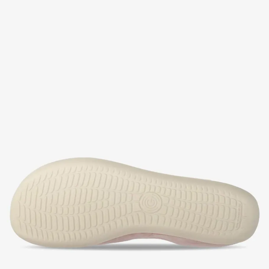 Clearance Groundies ® Lily Soft Women Pink