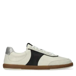 Clearance Groundies ® Long Island Women Beige/Schwarz