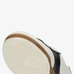 Clearance Groundies ® Long Island Women Beige/Schwarz