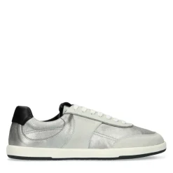 Outlet Groundies ® Long Island Women Silber