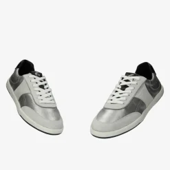 Outlet Groundies ® Long Island Women Silber
