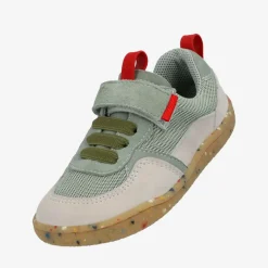 Sale Groundies ® Lou Kids Grun/Grau