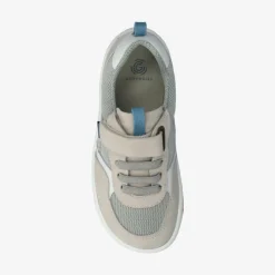 Hot Groundies ® Lou Kids Grau/Beige