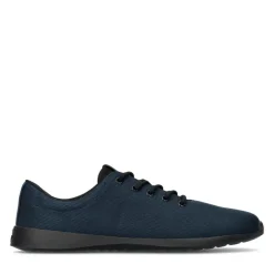 New Groundies ® Lyon Men Blau
