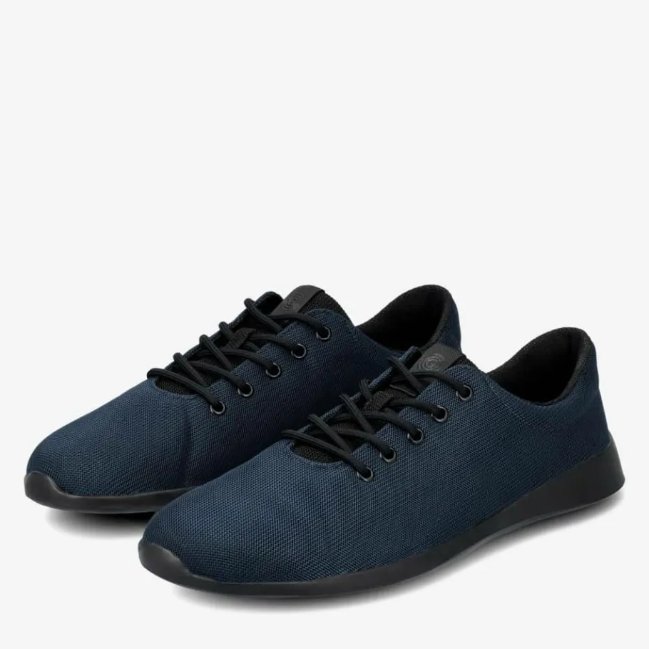 Outlet Groundies ® Lyon Men Blau