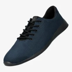 Outlet Groundies ® Lyon Men Blau