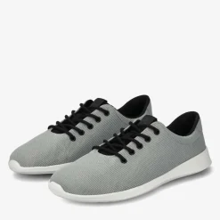 Discount Groundies ® Lyon Men Grau