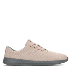 Outlet Groundies ® Lyon Women Pink