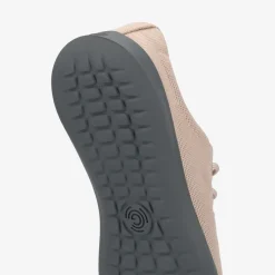 Outlet Groundies ® Lyon Women Pink