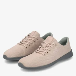 Outlet Groundies ® Lyon Women Pink