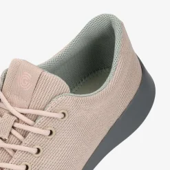 Outlet Groundies ® Lyon Women Pink