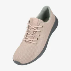 Outlet Groundies ® Lyon Women Pink