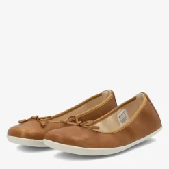 Outlet Groundies ® Magnolia Women Braun