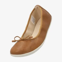 Outlet Groundies ® Magnolia Women Braun