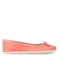 Best Groundies ® Magnolia Women Rose
