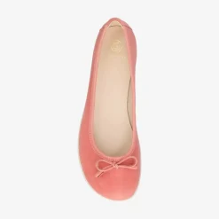 Best Groundies ® Magnolia Women Rose