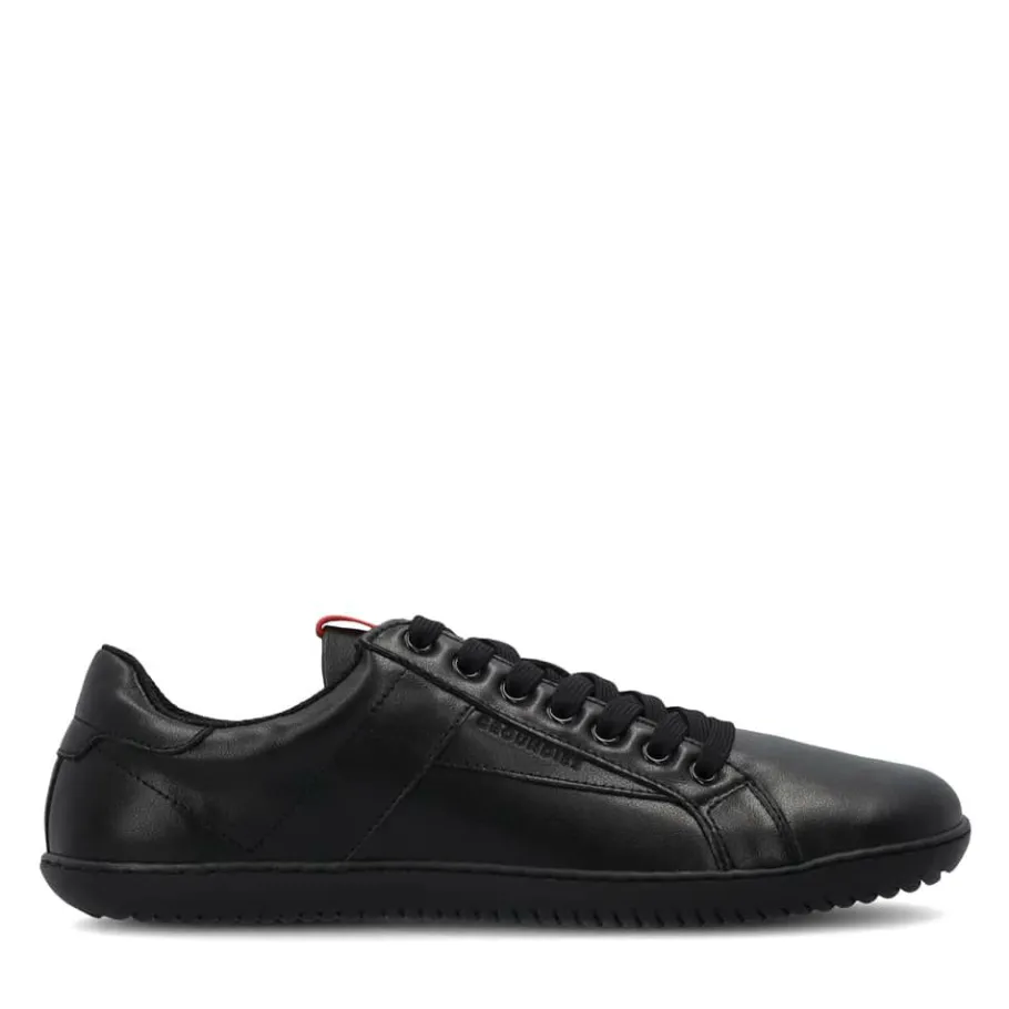Clearance Groundies ® Melbourne Men Schwarz