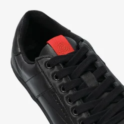 Clearance Groundies ® Melbourne Men Schwarz