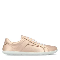 Best Groundies ® Melbourne Women Metallic Rose