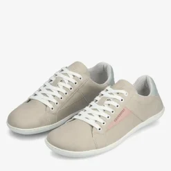 Hot Groundies ® Melbourne Women Beige/Rosa