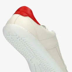 Outlet Groundies ® Melbourne Women Off White