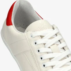 Outlet Groundies ® Melbourne Women Off White