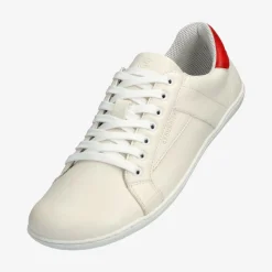 Outlet Groundies ® Melbourne Women Off White