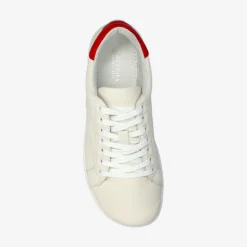 Outlet Groundies ® Melbourne Women Off White