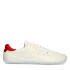 Fashion Groundies ® Melbourne Women Off White