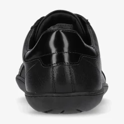 New Groundies ® Melbourne Women Schwarz