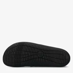 Best Groundies ® Milano Barefoot+ Men Schwarz