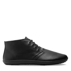 Fashion Groundies ® Milano Men Schwarz