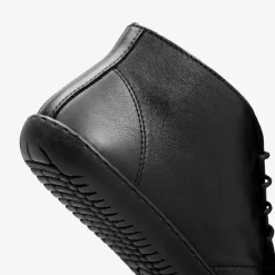 Fashion Groundies ® Milano Men Schwarz